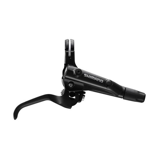 MANETE DE FRANA SHIMANO DEORE BL-MT500