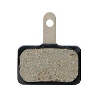 PLACUTE DE FRANA SHIMANO BR-M515 