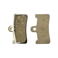 PLACUTE DE FRANA SHIMANO BR-M755