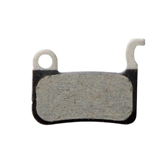 PLACUTE DE FRANA SHIMANO BR-M965 MO6 