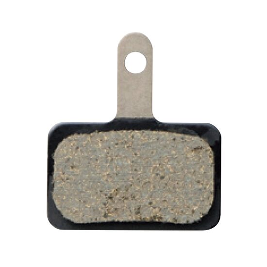 PLACUTE DE FRANA SHIMANO BRT615 B01S 