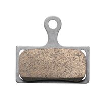 PLACUTE DE FRANA SHIMANO G02A-R 