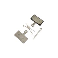 PLACUTE DE FRANA SHIMANO G03S 