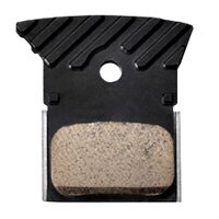 PLACUTE DE FRANA SHIMANO L02A 