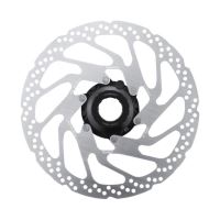 ROTOR PT. FRANA PE DISC SHIMANO  RT-EM300-L
