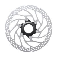 ROTOR PT. FRANA PE DISC SHIMANO  RT-EM300-M