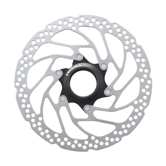 ROTOR PT. FRANA PE DISC SHIMANO  RT-EM300-M