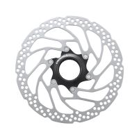ROTOR PT. FRANA PE DISC SHIMANO  RT-EM300-S