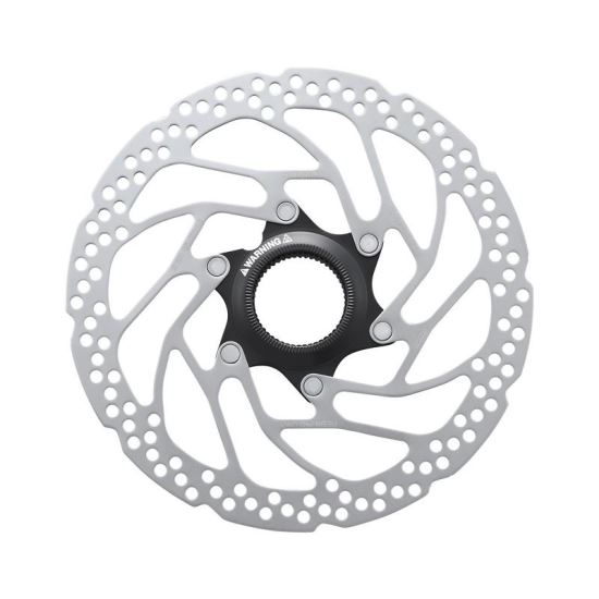 ROTOR PT. FRANA PE DISC SHIMANO  RT-EM300-S