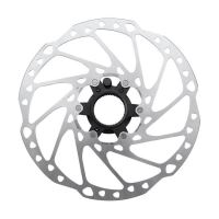 ROTOR PT. FRANA PE DISC SHIMANO  RT-EM600- S