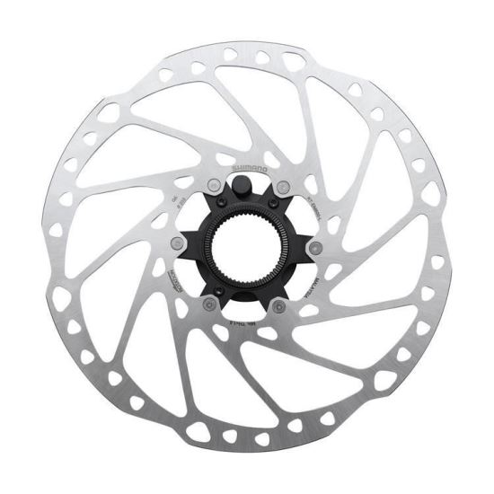 ROTOR PT. FRANA PE DISC SHIMANO  RT-EM600- S