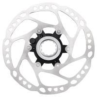 ROTOR PT. FRANA PE DISC SHIMANO  RT-EM600-L