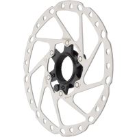 ROTOR PT. FRANA PE DISC SHIMANO  RT-EM600-M