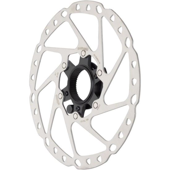 ROTOR PT. FRANA PE DISC SHIMANO  RT-EM600-M