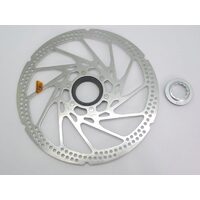 ROTOR PT. FRANA PE DISC SHIMANO DEORE SM-RT53-L