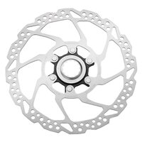 ROTOR PT. FRANA PE DISC SHIMANO DEORE SM-RT54