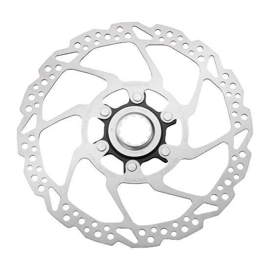 ROTOR PT. FRANA PE DISC SHIMANO DEORE SM-RT54
