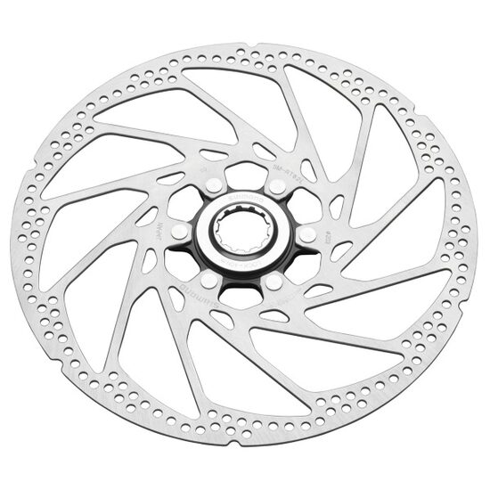 ROTOR PT. FRANA PE DISC SHIMANO DEORE SM-RT62-L