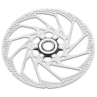 ROTOR PT. FRANA PE DISC SHIMANO DEORE SM-RT62-L