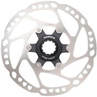 ROTOR PT. FRANA PE DISC SHIMANO DEORE SM-RT64-S