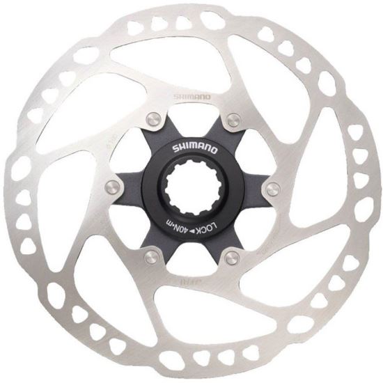 ROTOR PT. FRANA PE DISC SHIMANO DEORE SM-RT64-S