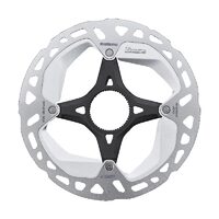 ROTOR PT. FRANA PE DISC SHIMANO DEORE XT RT-MT800-S