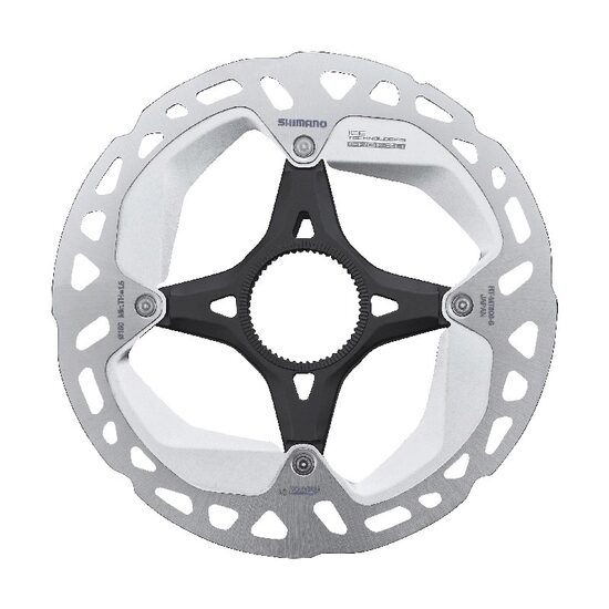 ROTOR PT. FRANA PE DISC SHIMANO DEORE XT RT-MT800-S