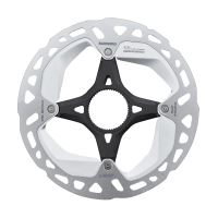 ROTOR PT. FRANA PE DISC SHIMANO DEORE XT RT-MT800-SS