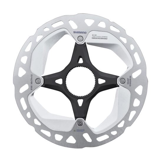 ROTOR PT. FRANA PE DISC SHIMANO DEORE XT RT-MT800-SS