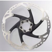 ROTOR PT. FRANA PE DISC SHIMANO DEORE XT SM-RT76-L