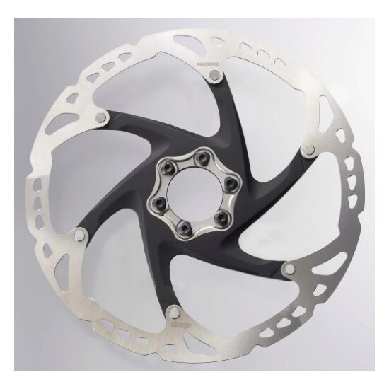 ROTOR PT. FRANA PE DISC SHIMANO DEORE XT SM-RT76-L