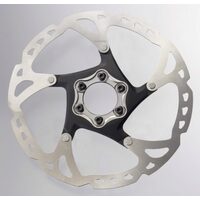 ROTOR PT. FRANA PE DISC SHIMANO DEORE XT SM-RT76-M