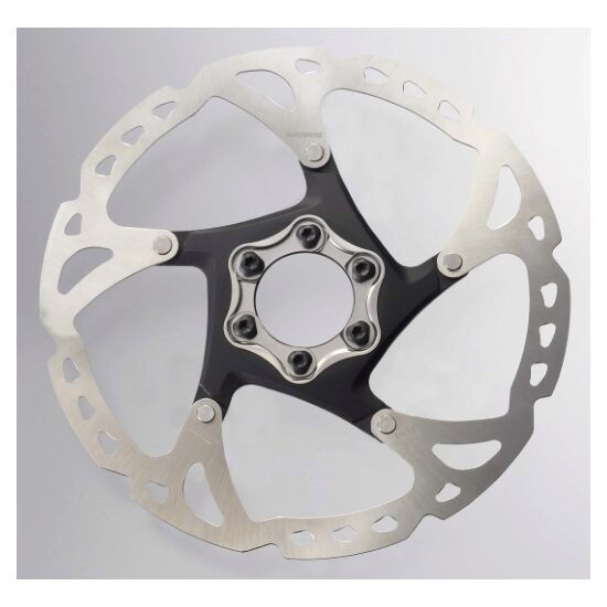 ROTOR PT. FRANA PE DISC SHIMANO DEORE XT SM-RT76-M