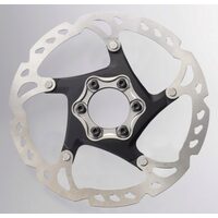 ROTOR PT. FRANA PE DISC SHIMANO DEORE XT SM-RT76-S