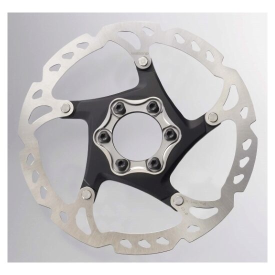 ROTOR PT. FRANA PE DISC SHIMANO DEORE XT SM-RT76-S