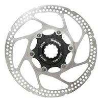 ROTOR PT. FRANA PE DISC SHIMANO DEORE XT SM-RT77-L