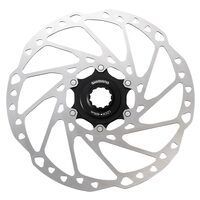 ROTOR PT. FRANA PE DISC SHIMANO DEORE XT SM-RT78-L