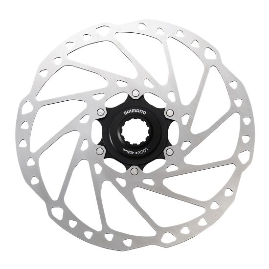 ROTOR PT. FRANA PE DISC SHIMANO DEORE XT SM-RT78-L
