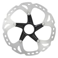 ROTOR PT. FRANA PE DISC SHIMANO DEORE XT SM-RT81-L