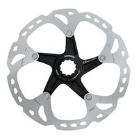 ROTOR PT. FRANA PE DISC SHIMANO DEORE XT SM-RT81-S