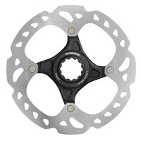 ROTOR PT. FRANA PE DISC SHIMANO DEORE XT SM-RT81-SS