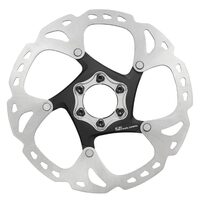 ROTOR PT. FRANA PE DISC SHIMANO DEORE XT SM-RT86-M