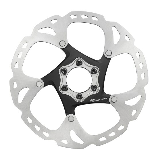 ROTOR PT. FRANA PE DISC SHIMANO DEORE XT SM-RT86-M