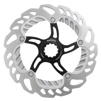 ROTOR PT. FRANA PE DISC SHIMANO SAINT SM-RT99-S
