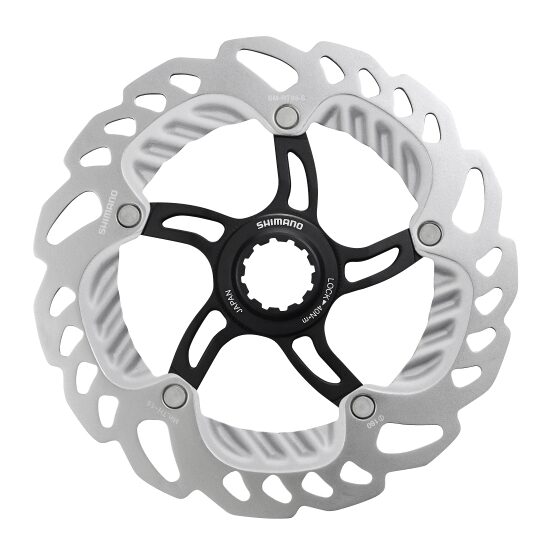 ROTOR PT. FRANA PE DISC SHIMANO SAINT SM-RT99-S