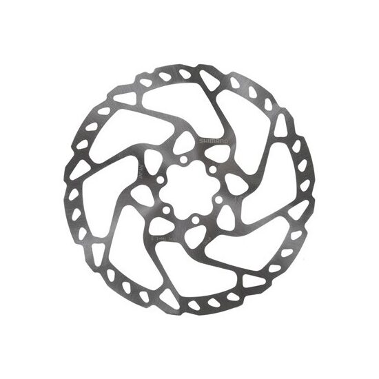 ROTOR PT. FRANA PE DISC SHIMANO SLX SM-RT66