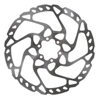 ROTOR PT. FRANA PE DISC SHIMANO SLX SM-RT66-M