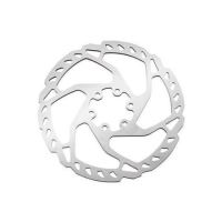 ROTOR PT. FRANA PE DISC SHIMANO SLX SM-RT66-S
