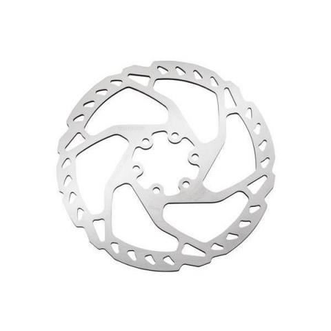 ROTOR PT. FRANA PE DISC SHIMANO SLX SM-RT66-S