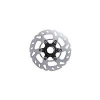 ROTOR PT. FRANA PE DISC SHIMANO SLX SM-RT70-SS